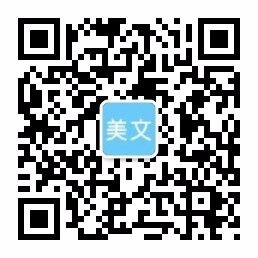 MS88明升
